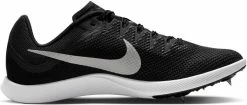 Shoes/Spikes Nike Zoom Rival Track and Field Distance Spikes -NIKE SHOP nike zoom rival distance track and field distance spikes 502366 dc8725 003 960