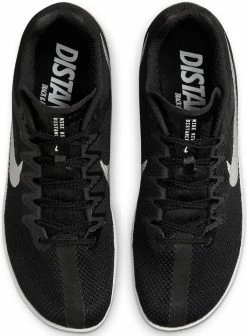 Shoes/Spikes Nike Zoom Rival Track and Field Distance Spikes -NIKE SHOP nike zoom rival distance track and field distance spikes 502366 dc8725 004 960
