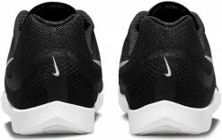 Shoes/Spikes Nike Zoom Rival Track and Field Distance Spikes -NIKE SHOP nike zoom rival distance track and field distance spikes 502366 dc8725 005 960