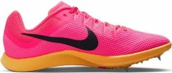 Shoes/Spikes Nike Zoom Rival Track and Field Distance Spikes -NIKE SHOP nike zoom rival distance track and field distance spikes 509772 dc8725 602 960