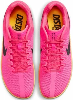 Shoes/Spikes Nike Zoom Rival Track and Field Distance Spikes -NIKE SHOP nike zoom rival distance track and field distance spikes 509772 dc8725 603 960