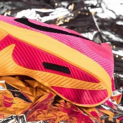 Shoes/Spikes Nike Zoom Rival Track and Field Distance Spikes -NIKE SHOP nike zoom rival distance track and field distance spikes 546671 dc8725 601 960