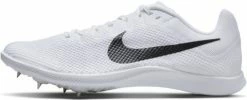 Shoes/Spikes Nike Zoom Rival Track & Field Distance Spikes