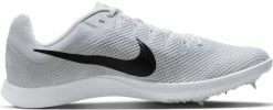 Shoes/Spikes Nike Zoom Rival Track & Field Distance Spikes -NIKE SHOP nike zoom rival distance track field distance spikes 544770 dc8725 102 960