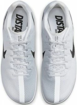 Shoes/Spikes Nike Zoom Rival Track & Field Distance Spikes -NIKE SHOP nike zoom rival distance track field distance spikes 544770 dc8725 103 960