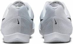 Shoes/Spikes Nike Zoom Rival Track & Field Distance Spikes -NIKE SHOP nike zoom rival distance track field distance spikes 544770 dc8725 104 960