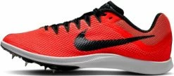 Shoes/Spikes Nike Zoom Rival Track & Field Distance Spikes