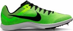 Shoes/Spikes Nike Zoom Rival Track & Field Distance Spikes 7 Shoes/Spikes Nike Zoom Rival Track & Field Distance Spikes -NIKE SHOP nike zoom rival distance track field distance spikes 545966 dc8725 603 960