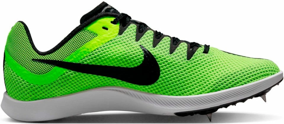 Shoes/Spikes Nike Zoom Rival Track & Field Distance Spikes 3 Shoes/Spikes Nike Zoom Rival Track & Field Distance Spikes - Image 3