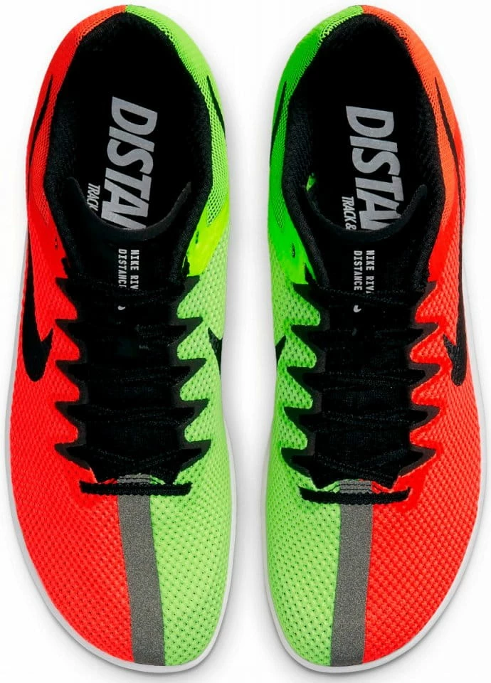 Shoes/Spikes Nike Zoom Rival Track & Field Distance Spikes 4 Shoes/Spikes Nike Zoom Rival Track & Field Distance Spikes - Image 4