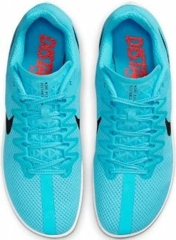 Shoes/Spikes Nike Zoom Rival Track & Field Distance Spikes -NIKE SHOP nike zoom rival distance track field distance spikes 547691 dc8725 403 960