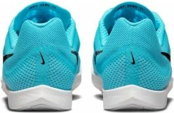 Shoes/Spikes Nike Zoom Rival Track & Field Distance Spikes -NIKE SHOP nike zoom rival distance track field distance spikes 547691 dc8725 404 960