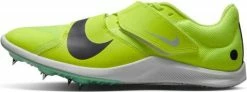 Shoes/Spikes Nike Zoom Rival Jump Track & Field Jumping Spikes