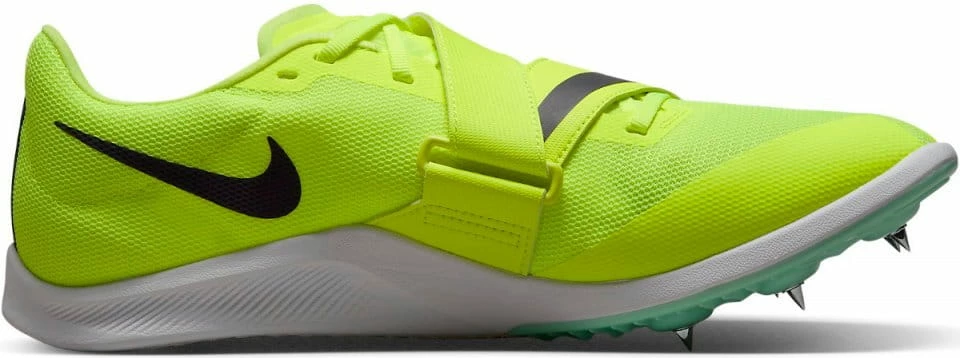 Shoes/Spikes Nike Zoom Rival Jump Track & Field Jumping Spikes 3 Shoes/Spikes Nike Zoom Rival Jump Track & Field Jumping Spikes - Image 3