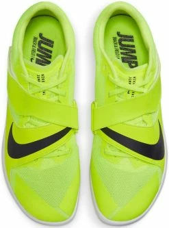 Shoes/Spikes Nike Zoom Rival Jump Track & Field Jumping Spikes 8 Shoes/Spikes Nike Zoom Rival Jump Track & Field Jumping Spikes -NIKE SHOP nike zoom rival jump track field jumping spikes 502371 dr2756 703 960