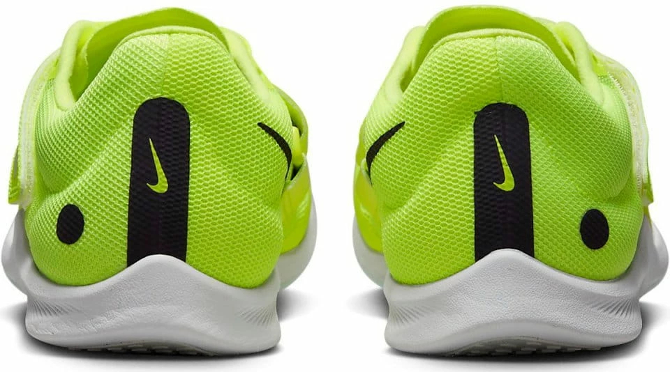 Shoes/Spikes Nike Zoom Rival Jump Track & Field Jumping Spikes 5 Shoes/Spikes Nike Zoom Rival Jump Track & Field Jumping Spikes - Image 5