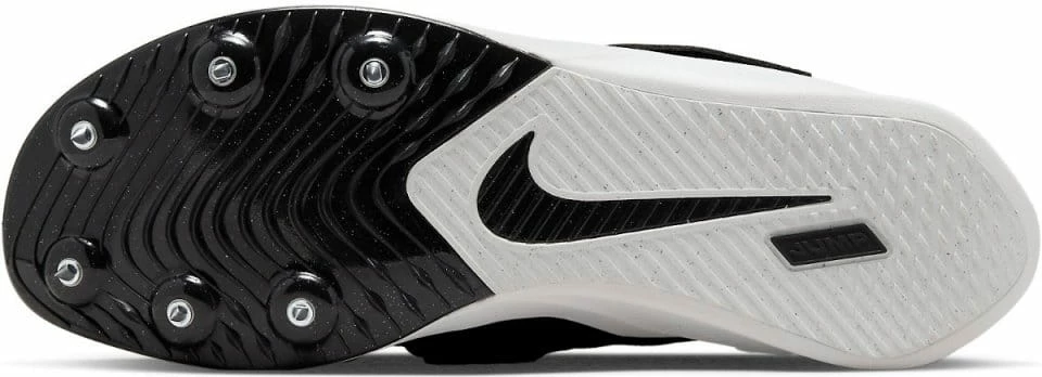 Shoes/Spikes Nike Zoom Rival Jump Track & Field Jumping Spikes 2 Shoes/Spikes Nike Zoom Rival Jump Track & Field Jumping Spikes - Image 2