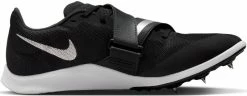 Shoes/Spikes Nike Zoom Rival Jump Track & Field Jumping Spikes 7 Shoes/Spikes Nike Zoom Rival Jump Track & Field Jumping Spikes -NIKE SHOP nike zoom rival jump track field jumping spikes 502620 dr2756 003 960