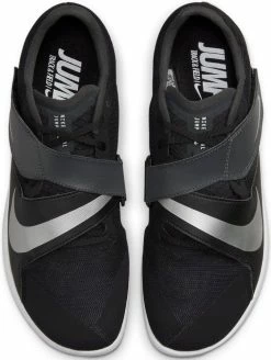 Shoes/Spikes Nike Zoom Rival Jump Track & Field Jumping Spikes 8 Shoes/Spikes Nike Zoom Rival Jump Track & Field Jumping Spikes -NIKE SHOP nike zoom rival jump track field jumping spikes 502620 dr2756 004 960