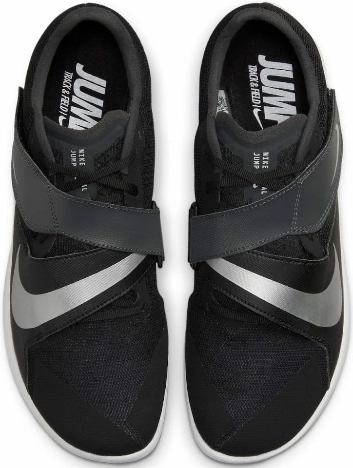 Shoes/Spikes Nike Zoom Rival Jump Track & Field Jumping Spikes 4 Shoes/Spikes Nike Zoom Rival Jump Track & Field Jumping Spikes - Image 4