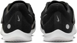 Shoes/Spikes Nike Zoom Rival Jump Track & Field Jumping Spikes 9 Shoes/Spikes Nike Zoom Rival Jump Track & Field Jumping Spikes -NIKE SHOP nike zoom rival jump track field jumping spikes 502620 dr2756 005 960