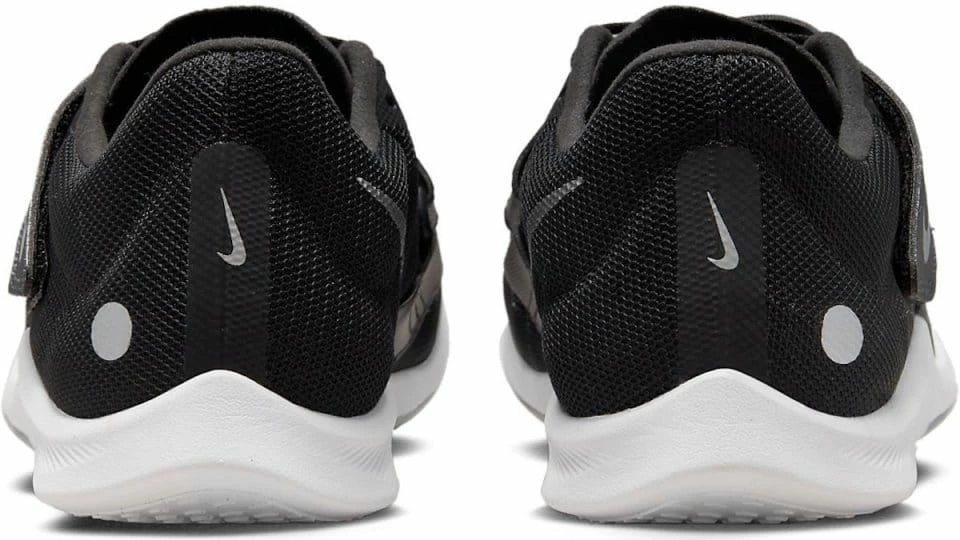 Shoes/Spikes Nike Zoom Rival Jump Track & Field Jumping Spikes 5 Shoes/Spikes Nike Zoom Rival Jump Track & Field Jumping Spikes - Image 5
