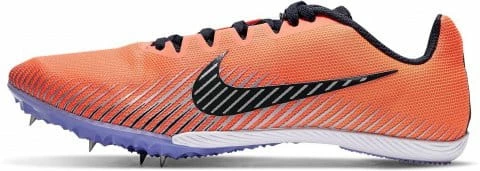 Track shoes/Spikes Nike ZOOM RIVAL M 9 1 Track shoes/Spikes Nike ZOOM RIVAL M 9