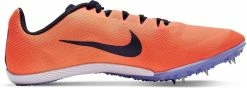 Track shoes/Spikes Nike ZOOM RIVAL M 9 8 Track shoes/Spikes Nike ZOOM RIVAL M 9 -NIKE SHOP nike zoom rival m 9 310691 ah1020 802 960