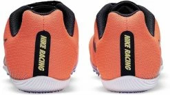 Track shoes/Spikes Nike ZOOM RIVAL M 9 11 Track shoes/Spikes Nike ZOOM RIVAL M 9 -NIKE SHOP nike zoom rival m 9 310691 ah1020 805 960