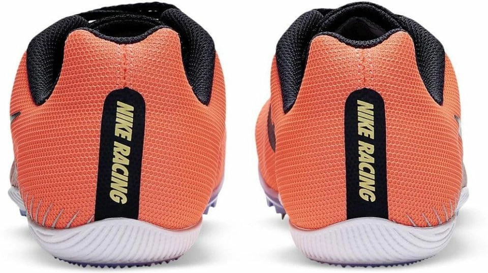 Track shoes/Spikes Nike ZOOM RIVAL M 9 6 Track shoes/Spikes Nike ZOOM RIVAL M 9 - Image 6