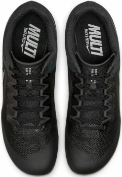 Shoes/Spikes Nike Zoom Rival Multi Track and Field Multi-Event Spikes -NIKE SHOP nike zoom rival multi track and field multi event spikes 502354 dc8749 004 960