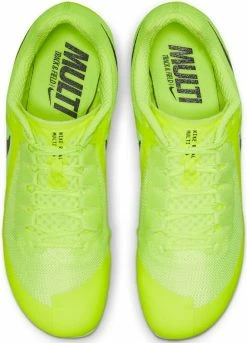 Shoes/Spikes Nike Zoom Rival Multi Track and Field Multi-Event Spikes -NIKE SHOP nike zoom rival multi track and field multi event spikes 502359 dc8749 703 960