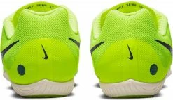 Shoes/Spikes Nike Zoom Rival Multi Track and Field Multi-Event Spikes -NIKE SHOP nike zoom rival multi track and field multi event spikes 502359 dc8749 704 960