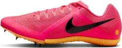 Shoes/Spikes Nike Zoom Rival Multi Track and Field Multi-Event Spikes