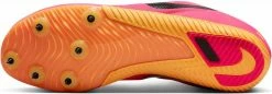 Shoes/Spikes Nike Zoom Rival Multi Track and Field Multi-Event Spikes -NIKE SHOP nike zoom rival multi track and field multi event spikes 509767 dc8749 601 960
