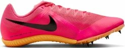 Shoes/Spikes Nike Zoom Rival Multi Track and Field Multi-Event Spikes -NIKE SHOP nike zoom rival multi track and field multi event spikes 509767 dc8749 602 960