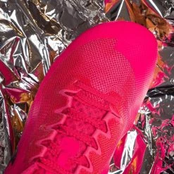 Shoes/Spikes Nike Zoom Rival Multi Track and Field Multi-Event Spikes -NIKE SHOP nike zoom rival multi track and field multi event spikes 546661 dc8749 602 960