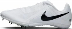 Shoes/Spikes Nike Zoom Rival Multi Track & Field Multi-Event Spikes