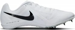 Shoes/Spikes Nike Zoom Rival Multi Track & Field Multi-Event Spikes -NIKE SHOP nike zoom rival multi track field multi event spikes 545885 dc8749 102 960
