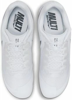 Shoes/Spikes Nike Zoom Rival Multi Track & Field Multi-Event Spikes -NIKE SHOP nike zoom rival multi track field multi event spikes 545885 dc8749 103 960