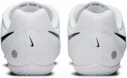 Shoes/Spikes Nike Zoom Rival Multi Track & Field Multi-Event Spikes -NIKE SHOP nike zoom rival multi track field multi event spikes 545885 dc8749 104 960