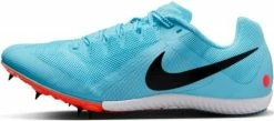 Shoes/Spikes Nike Zoom Rival Multi Track & Field Multi-Event Spikes