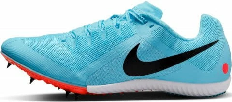Shoes/Spikes Nike Zoom Rival Multi Track & Field Multi-Event Spikes 1 Shoes/Spikes Nike Zoom Rival Multi Track & Field Multi-Event Spikes
