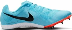 Shoes/Spikes Nike Zoom Rival Multi Track & Field Multi-Event Spikes 7 Shoes/Spikes Nike Zoom Rival Multi Track & Field Multi-Event Spikes -NIKE SHOP nike zoom rival multi track field multi event spikes 545890 dc8749 402 960