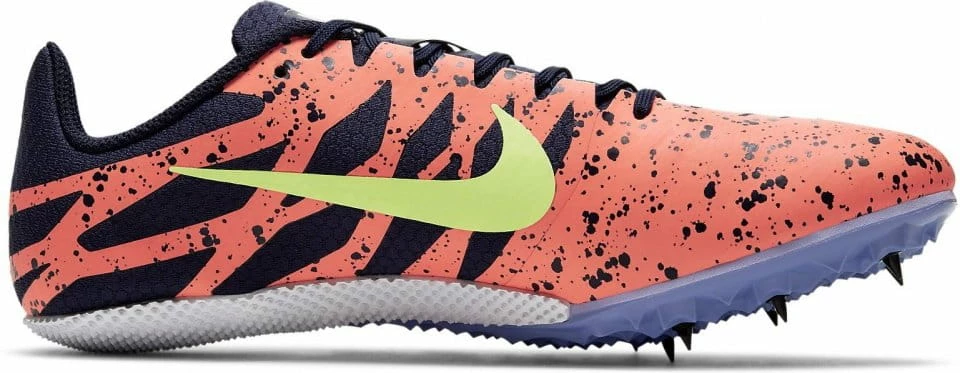 Track shoes/Spikes Nike ZOOM RIVAL S 9 3 Track shoes/Spikes Nike ZOOM RIVAL S 9 - Image 3