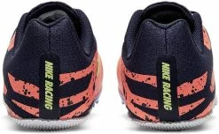 Track shoes/Spikes Nike ZOOM RIVAL S 9 11 Track shoes/Spikes Nike ZOOM RIVAL S 9 -NIKE SHOP nike zoom rival s 9 310706 907564 806 960