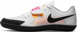 Shoes/Spikes Nike Zoom Rival SD 2 Track & Field Throwing Shoes