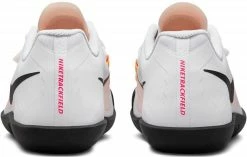 Shoes/Spikes Nike Zoom Rival SD 2 Track & Field Throwing Shoes -NIKE SHOP nike zoom rival sd 2 track field throwing shoes 515126 685134 106 960