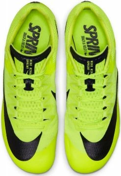 Shoes/Spikes Nike Zoom Rival Track and Field Sprint Spikes -NIKE SHOP nike zoom rival sprint track and field sprint spikes 502335 dc8753 703 960