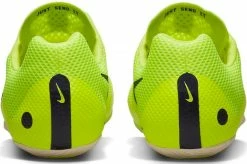 Shoes/Spikes Nike Zoom Rival Track and Field Sprint Spikes -NIKE SHOP nike zoom rival sprint track and field sprint spikes 502335 dc8753 704 960